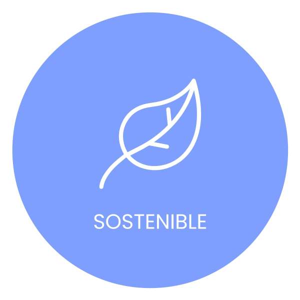 Xlash Sostenible