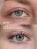 Xlash Serum Crece Pestañas 3ml - Xlash