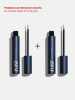 PACK 2x Xlash 3ml Serum Crece Pestañas - Xlash