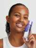 Desmaquillante de ojos Caring Eyes Xlash - Xlash
