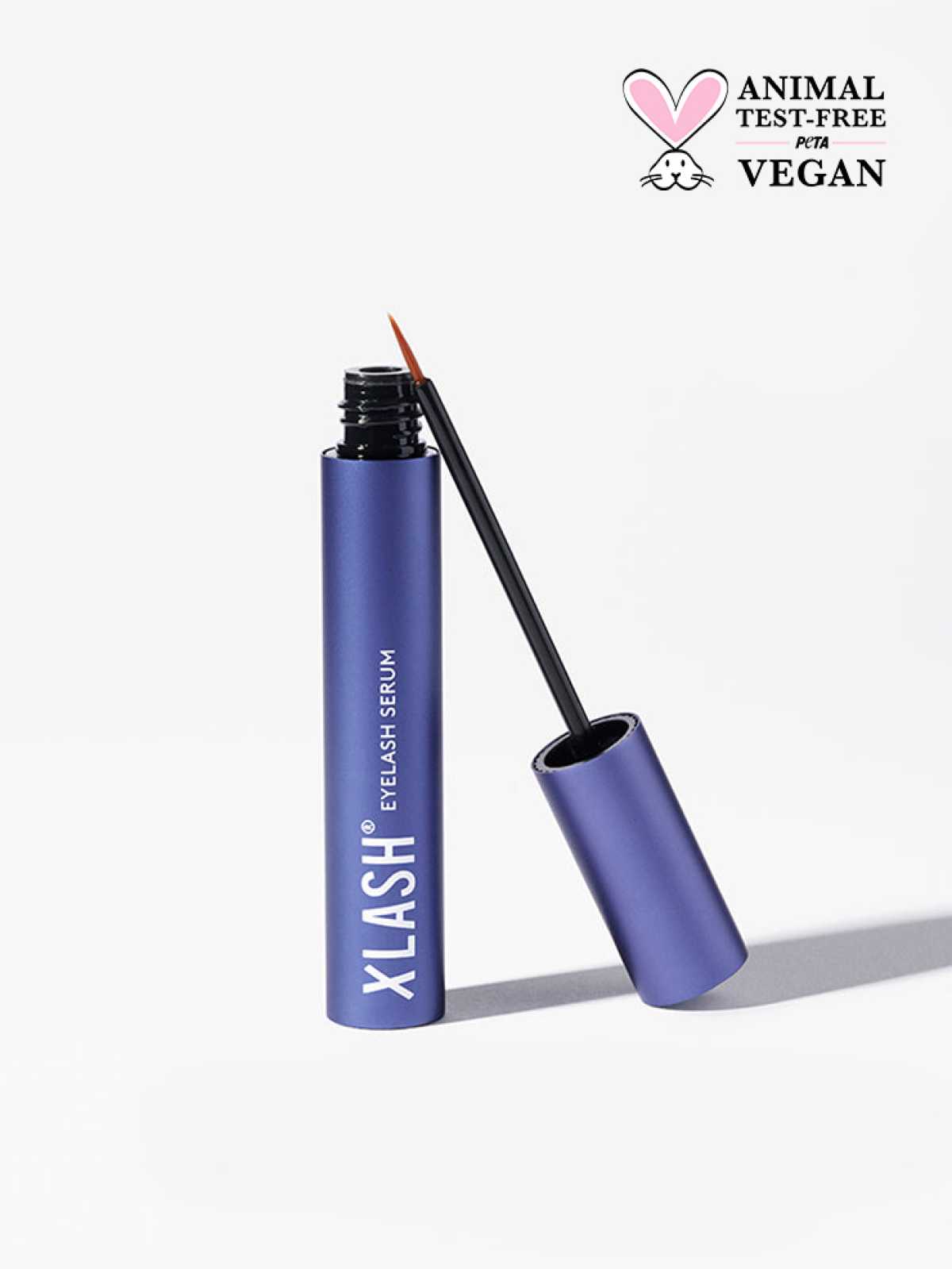 Xlash Serum Crece Pestañas 3ml