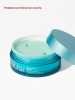 Parches de Hidrogel para Ojos Rejuvenating - Xlash