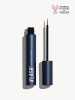 Xlash 3ml Serum Crece Pestañas - Xlash