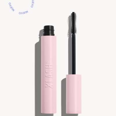 Comprar Máscara de Pestañas Lash Hero