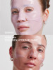 Máscara Facial Hidrogel Collagen - Xlash
