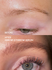 Xbrow 5ml Serum de CEJAS - Xlash