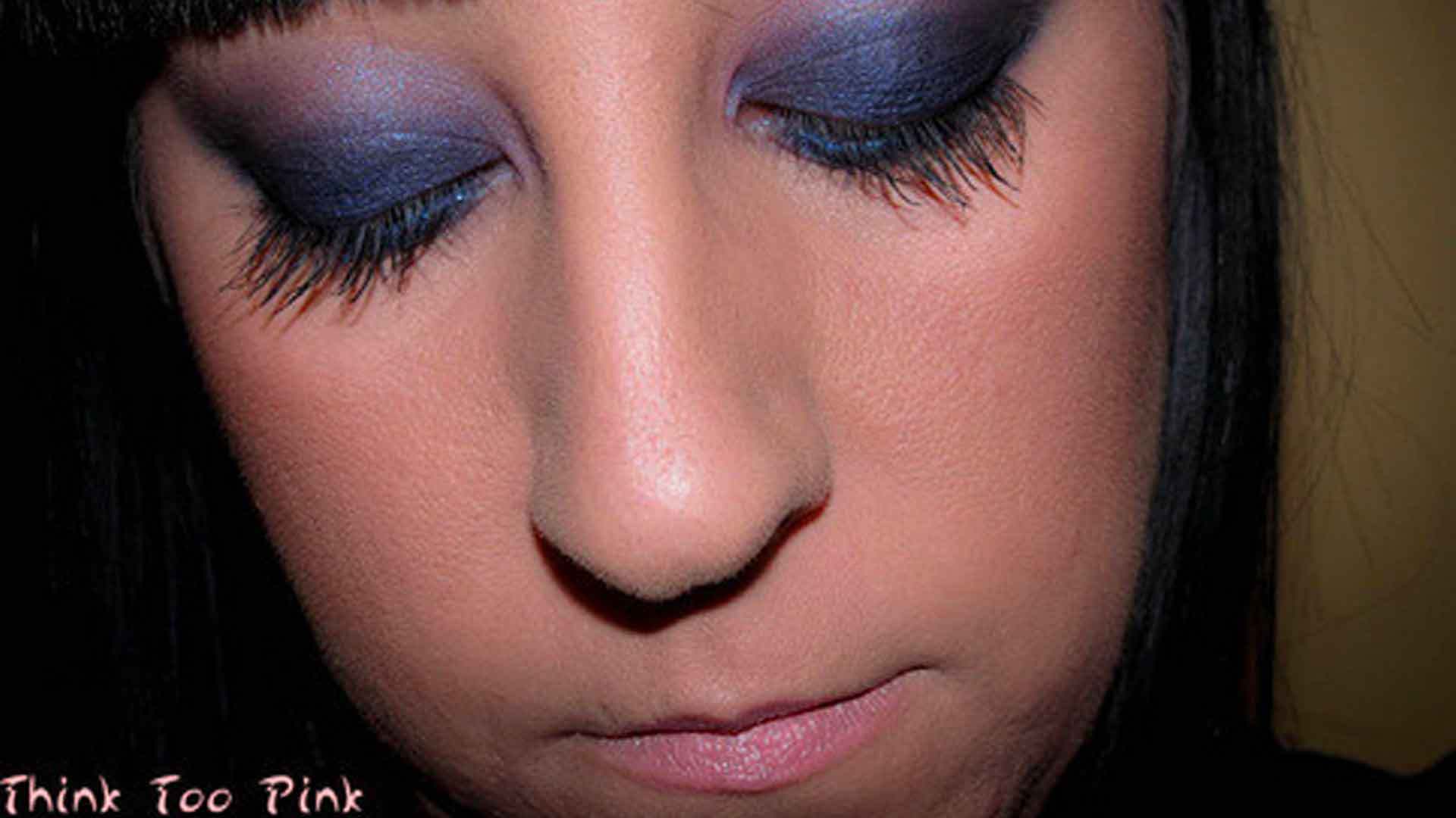 El Blog de Think Too Pink