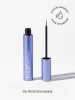 Xlash 3ml SENSITIVE Serum Crece Pestañas - Xlash