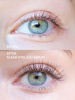 Xlash MINI 1ml Serum Crece Pestañas - Xlash