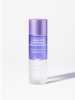 Desmaquillante de ojos Caring Eyes Xlash - Xlash
