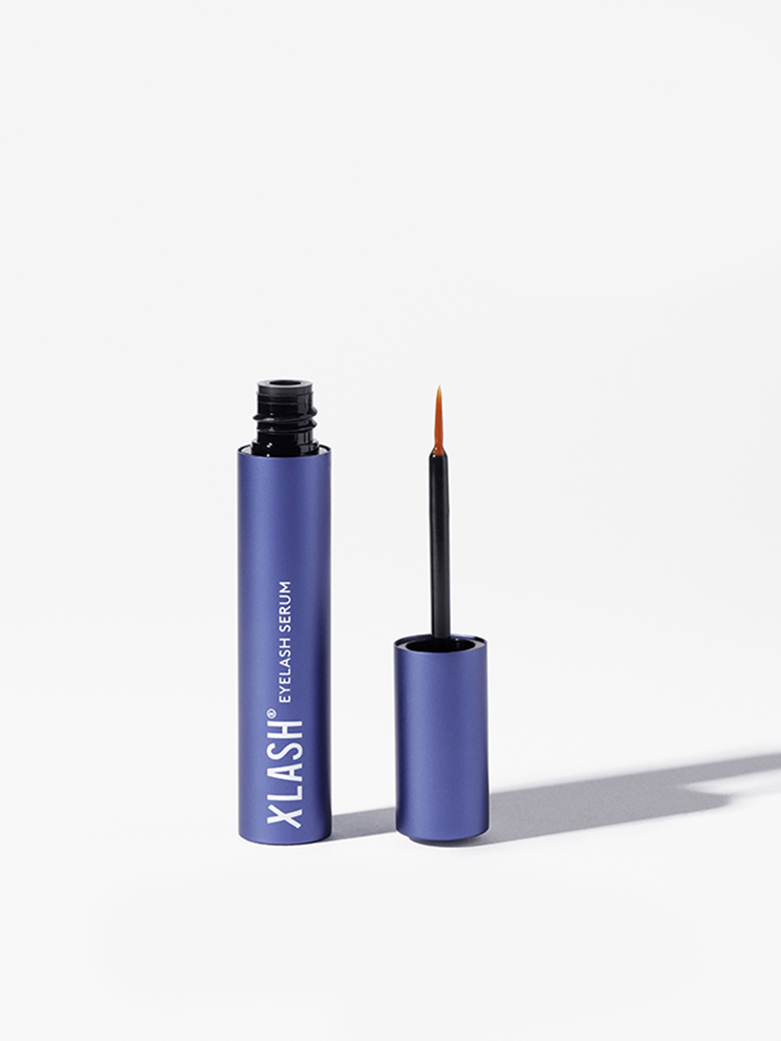 Xlash MINI 1ml Serum Crece Pestañas - Xlash