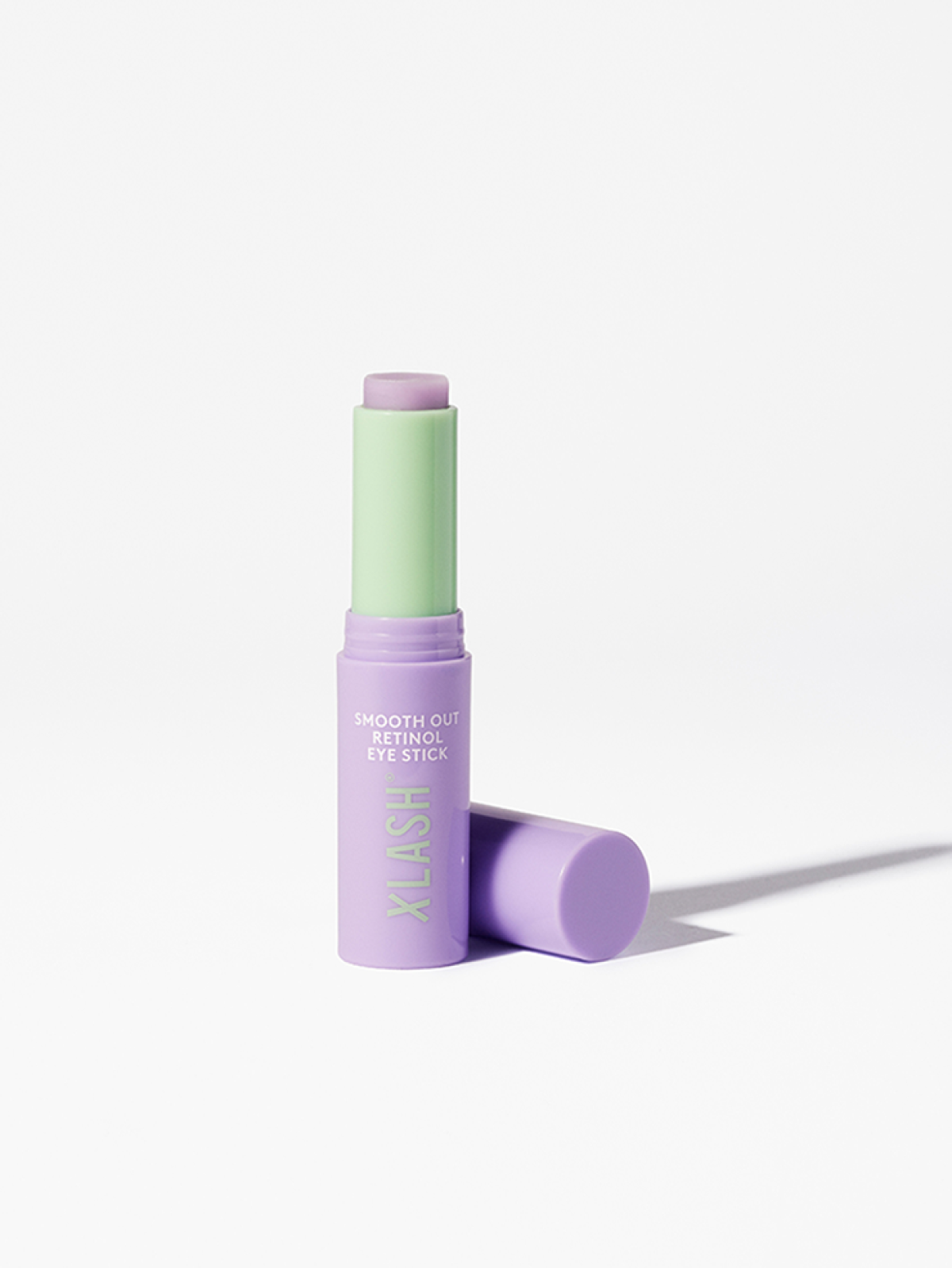 Contorno de Ojos en Stick Retinol Smooth Out