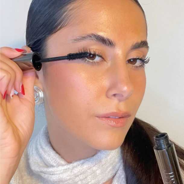 Inicio - Xlash
