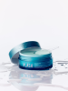 Parches de Hidrogel para Ojos Rejuvenating - Xlash
