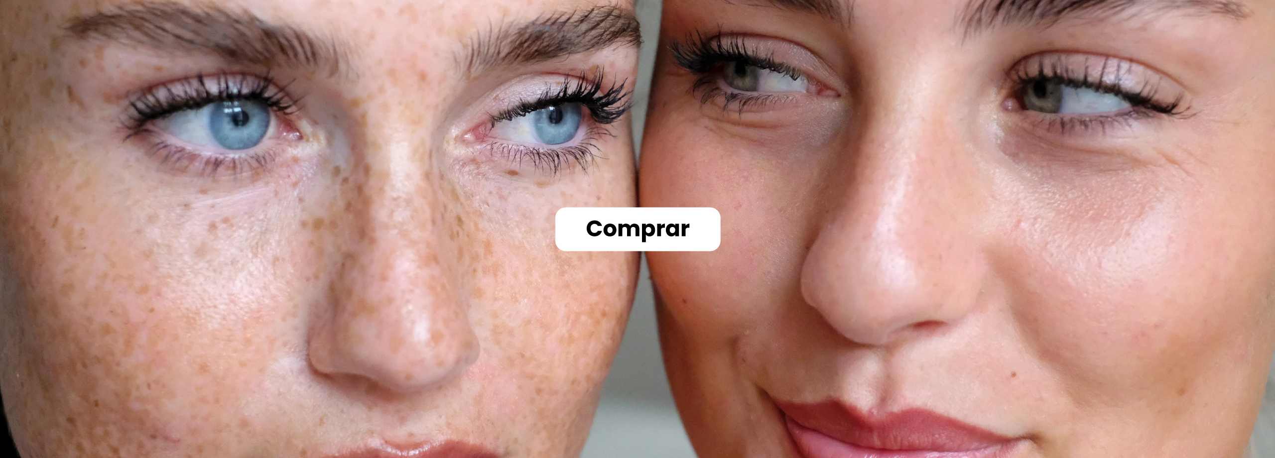 Inicio - Xlash