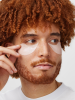 Parches de Hidrogel para Ojos Awakening - Xlash