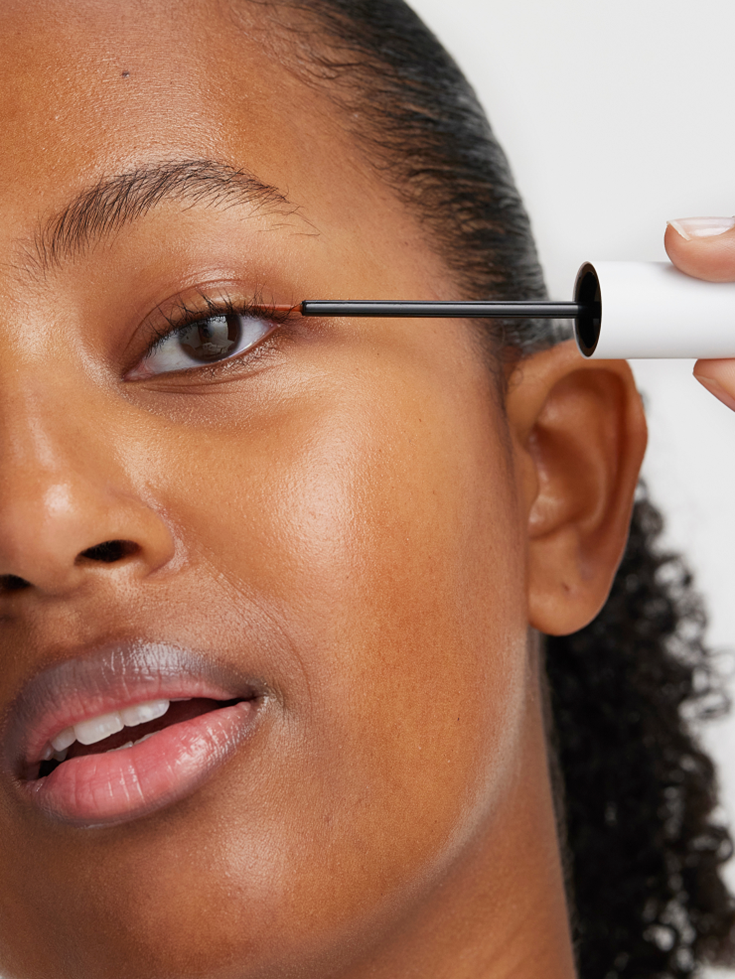 Xlash 5ml Serum Crece Pestañas - Xlash