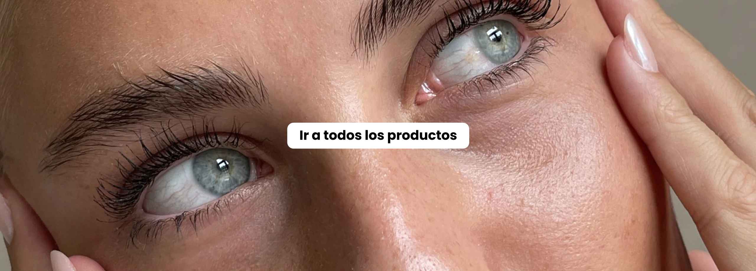 Todos los productos Xlash
