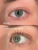 Xlash 5ml Serum Crece Pestañas - Xlash