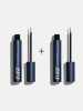 PACK 2x Xlash 3ml Serum Crece Pestañas - Xlash