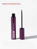 Xbrow 3ml Serum de Cejas - Xlash