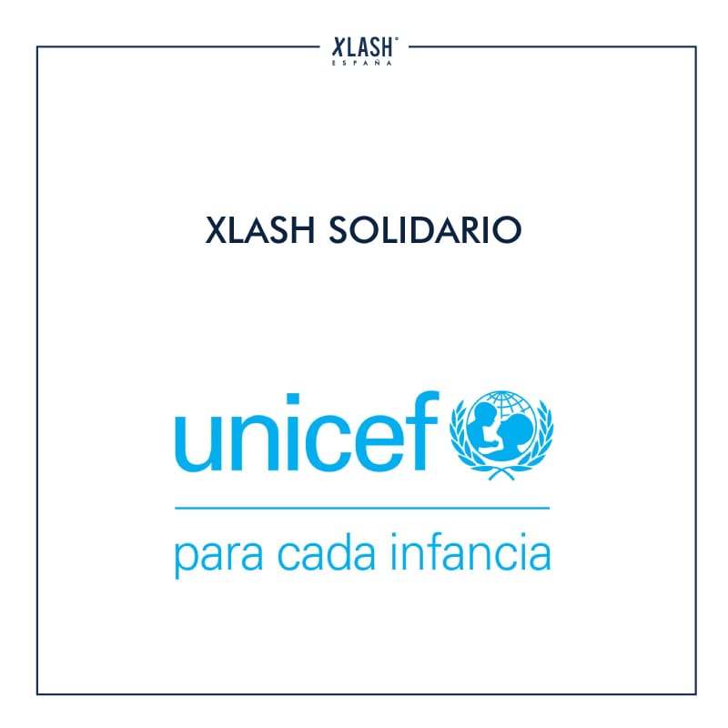 Leer Xlash España colabora con los afectados por el terremoto en Turquía y Siria