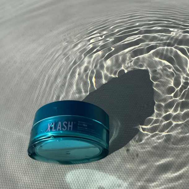 Inicio - Xlash