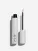 Xlash 5ml Serum Crece Pestañas - Xlash