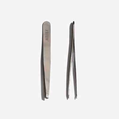 Comprar Pinzas para Cejas Xbrow
