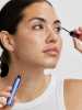 Xlash Serum Crece Pestañas 3ml - Xlash