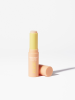 Contorno de Ojos en Stick Vit C Brightening - Xlash