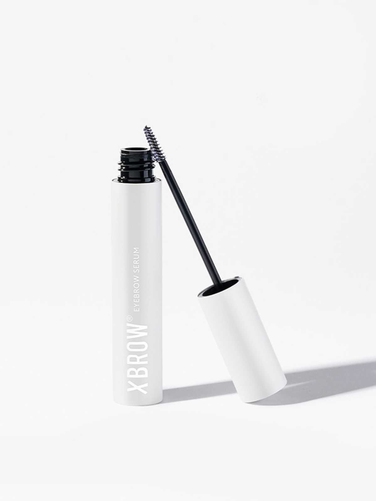 Xbrow 5ml Serum de CEJAS