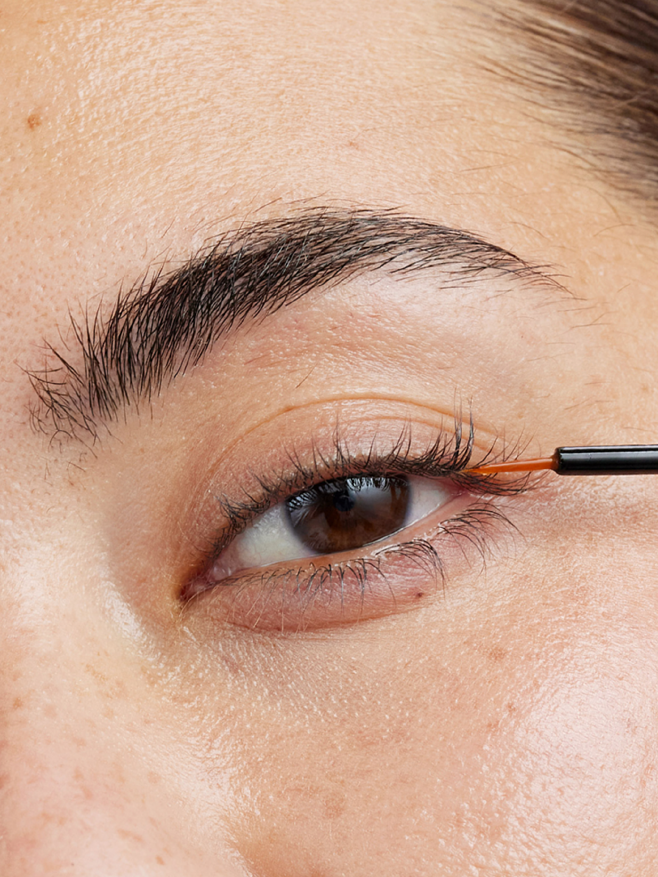 Xlash MINI 1ml Serum Crece Pestañas - Xlash