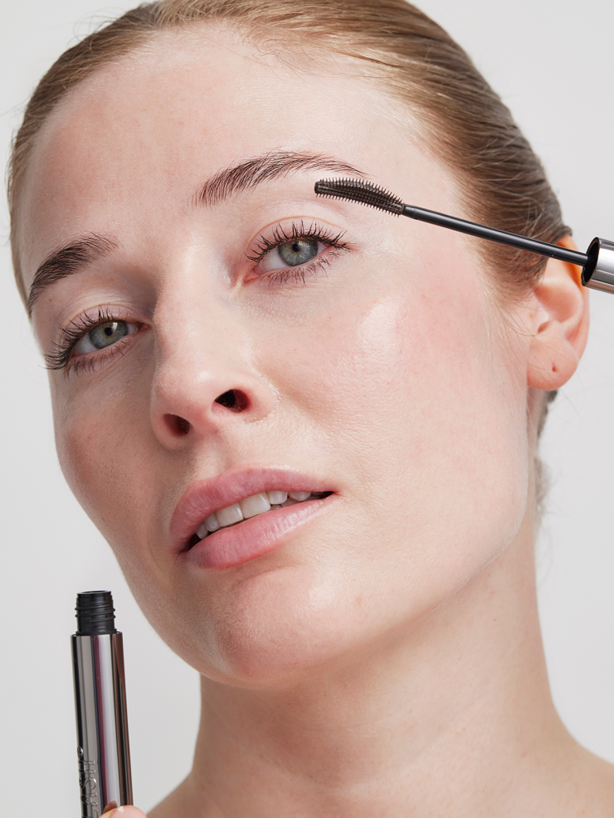 Xbrow 3ml Serum de Cejas - Xlash