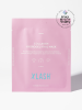 Máscara Facial Hidrogel Collagen - Xlash