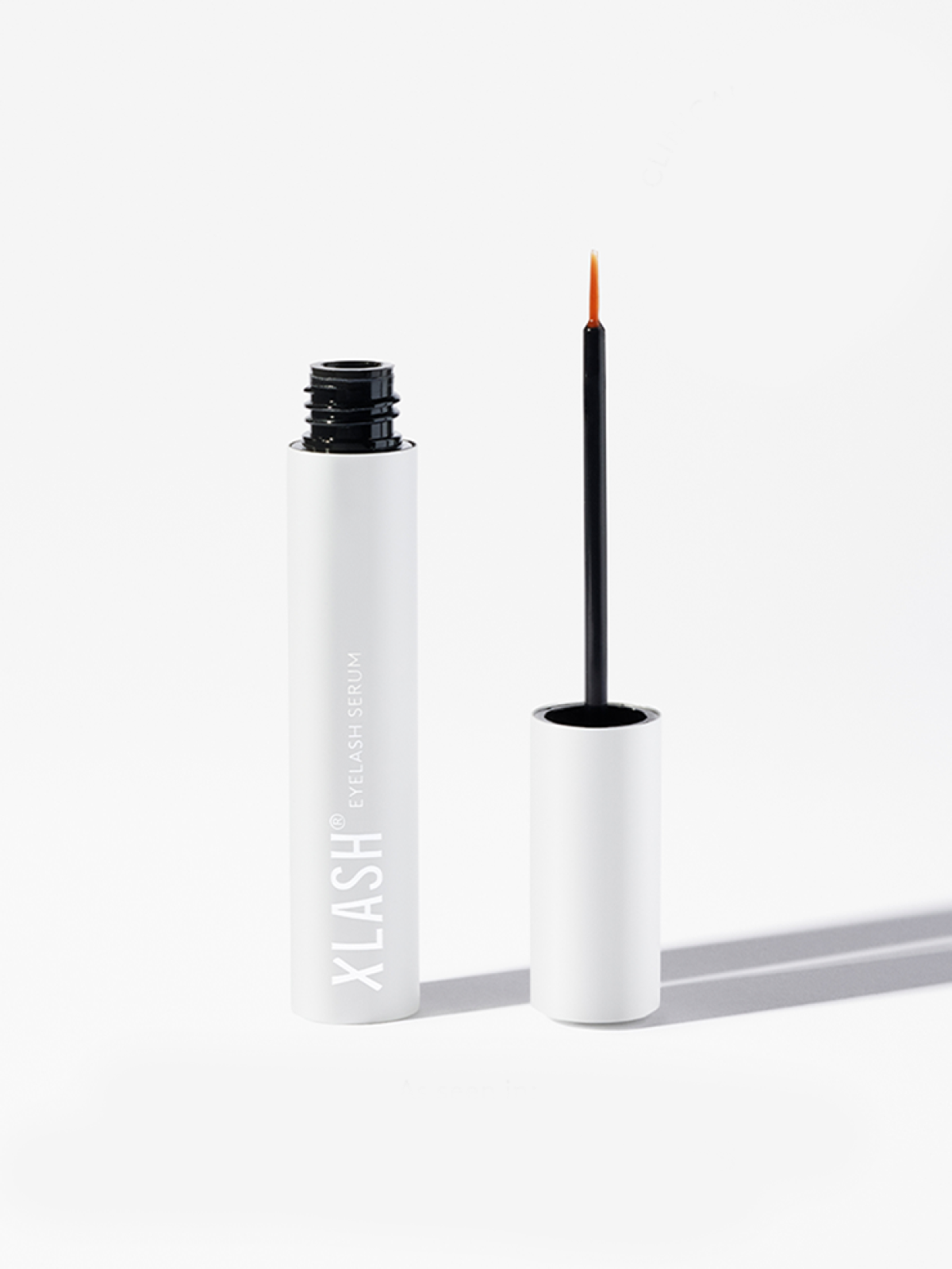 Xlash 5ml Serum Crece Pestañas