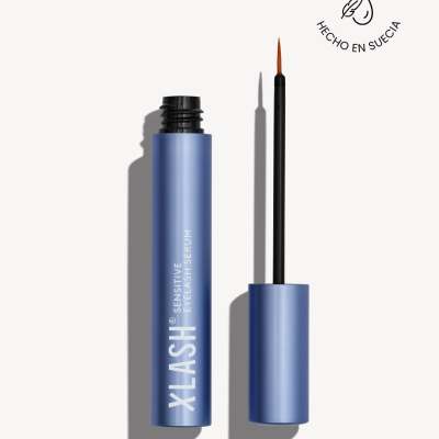 Comprar Xlash 3ml SENSITIVE Serum Crece Pestañas
