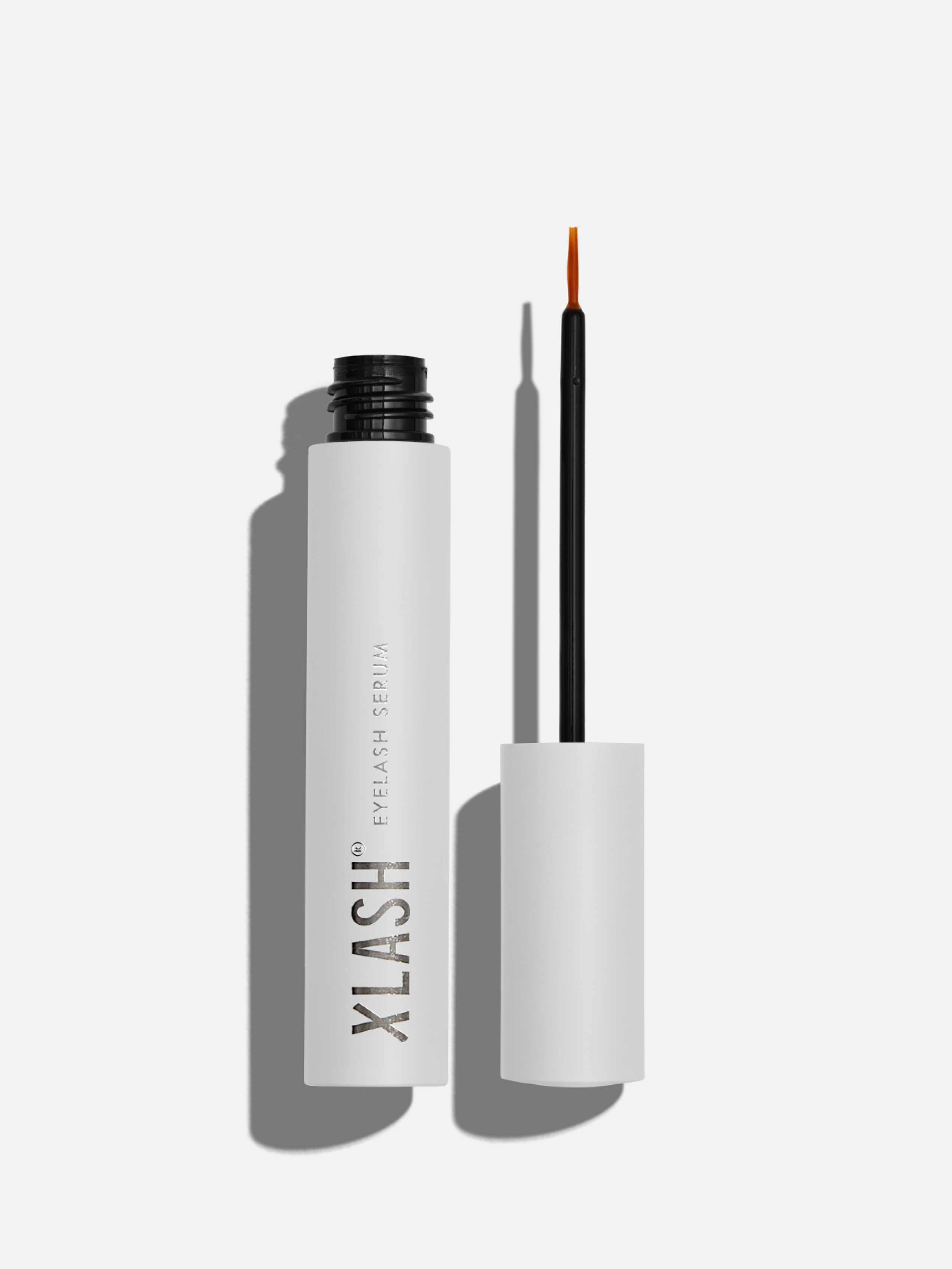 Xlash 5ml Serum Crece Pestañas - Xlash