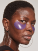 Parches de Hidrogel Super Youth Retinol - Xlash