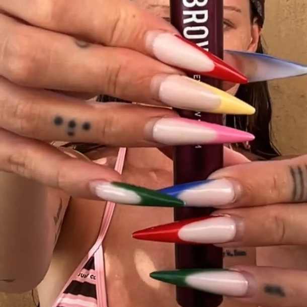 Inicio - Xlash
