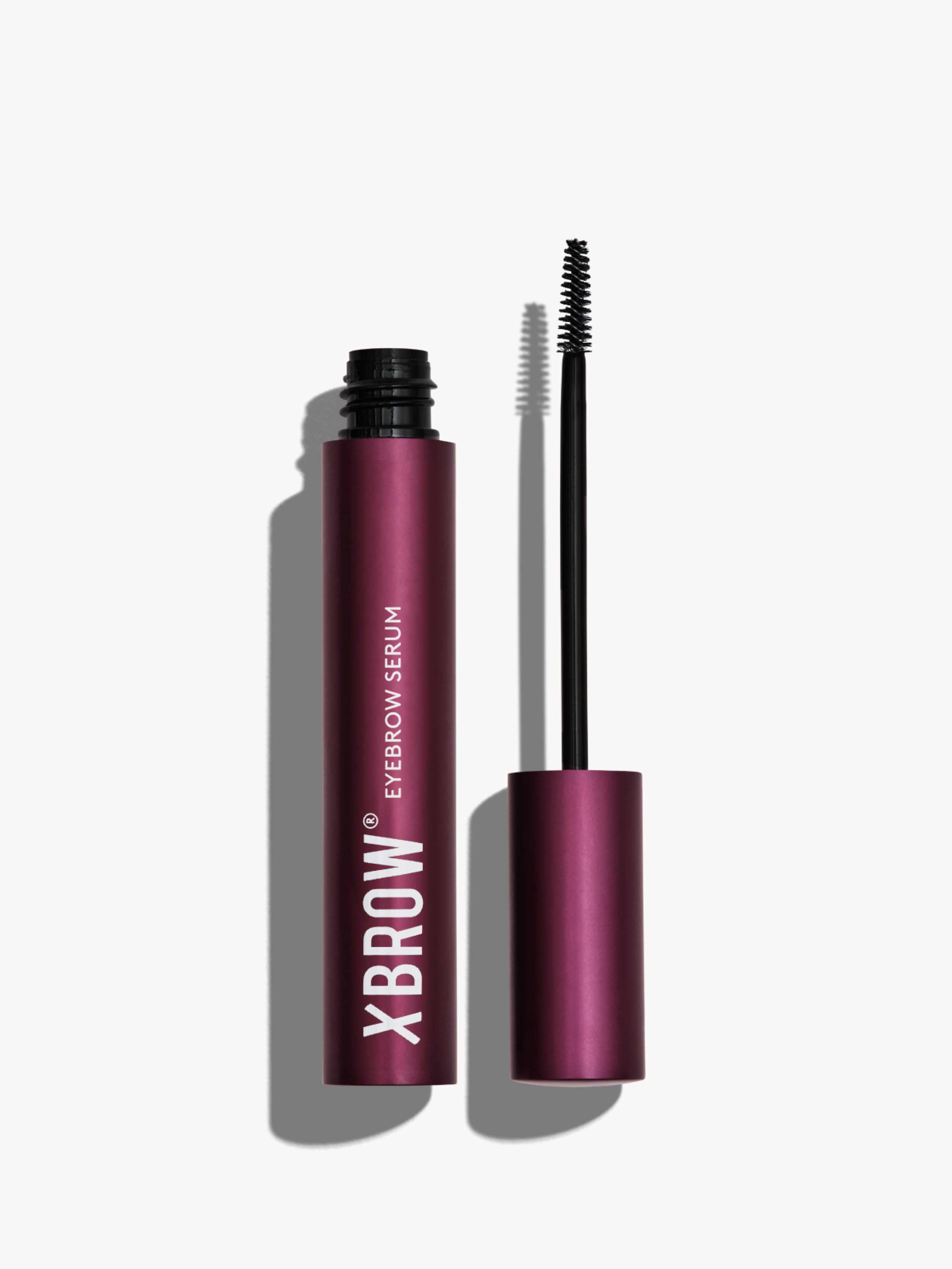 Xbrow 3ml Serum de Cejas - Xlash