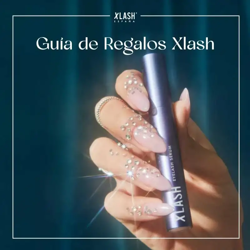 Leer Regalos Xlash: Ya vienen los Reyes Magos…