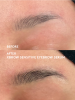 Xbrow 3ml SENSITIVE Serum de Cejas - Xlash
