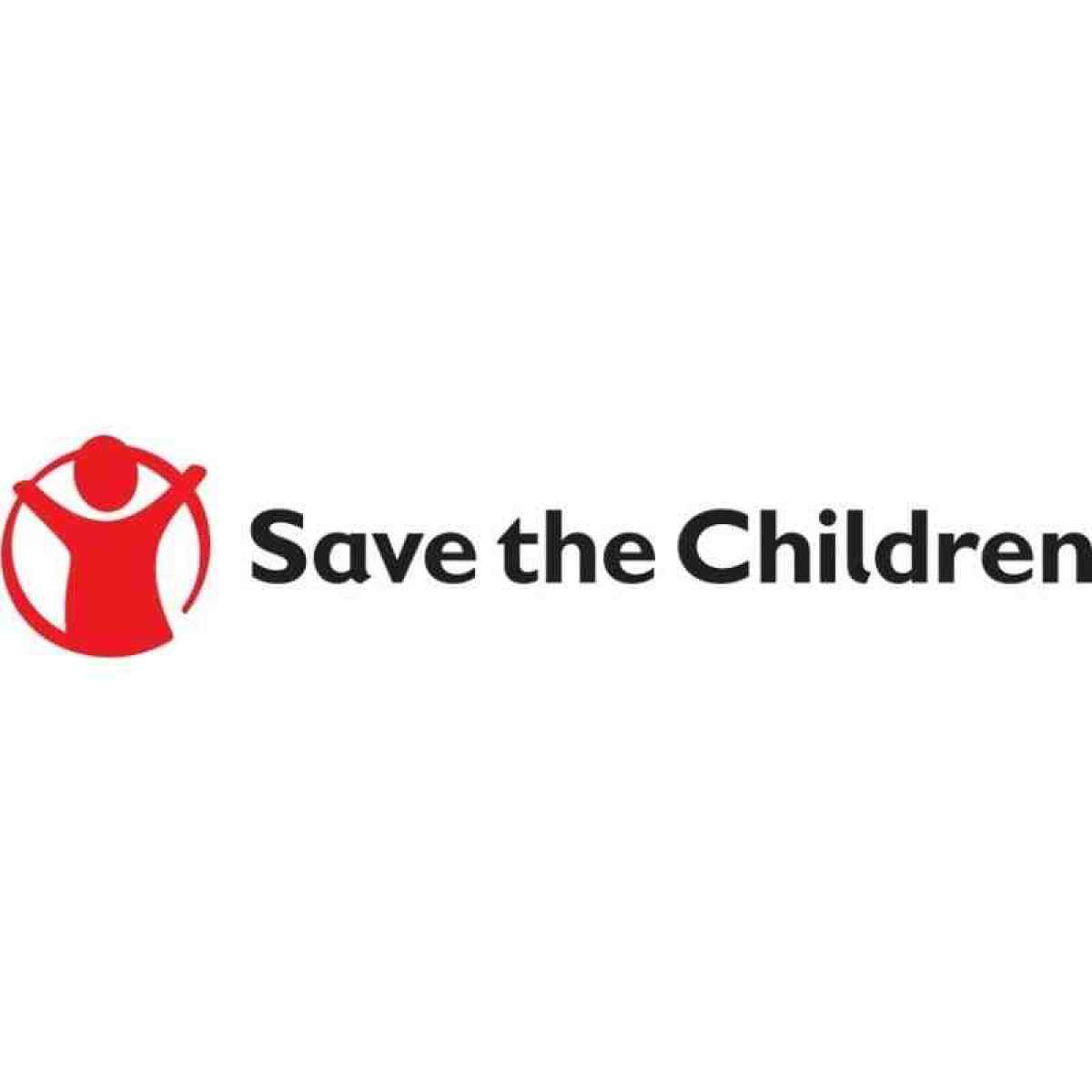 Save the Children