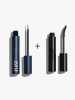 PACK Xlash 3ml + Máscara - Xlash