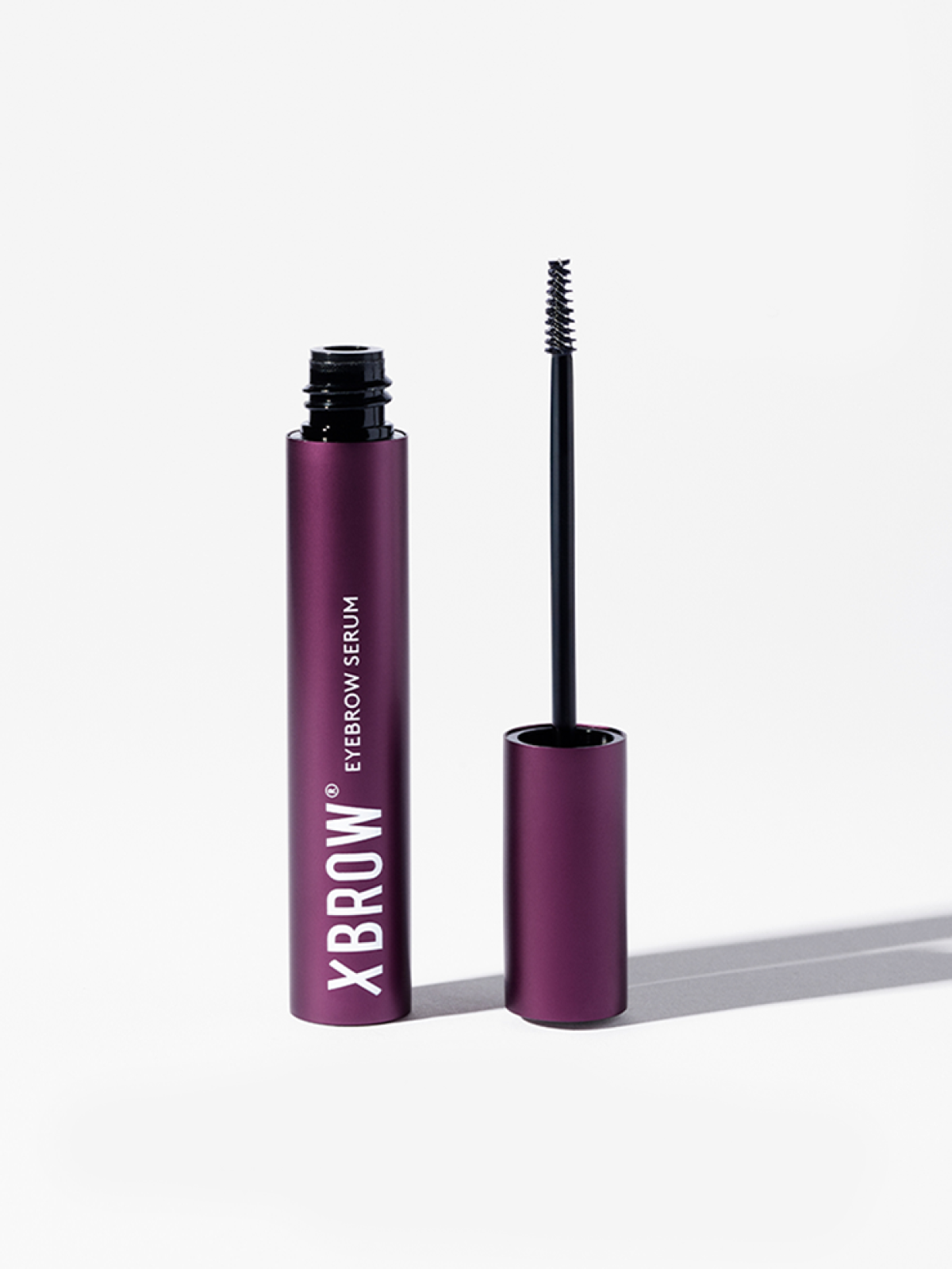 Xbrow 3ml Serum de Cejas