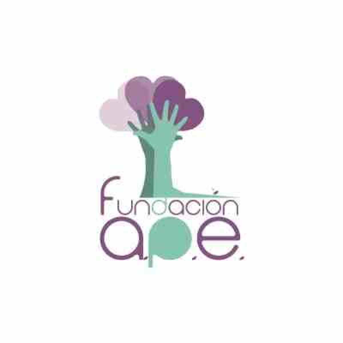 FUNDACIÓN APE
