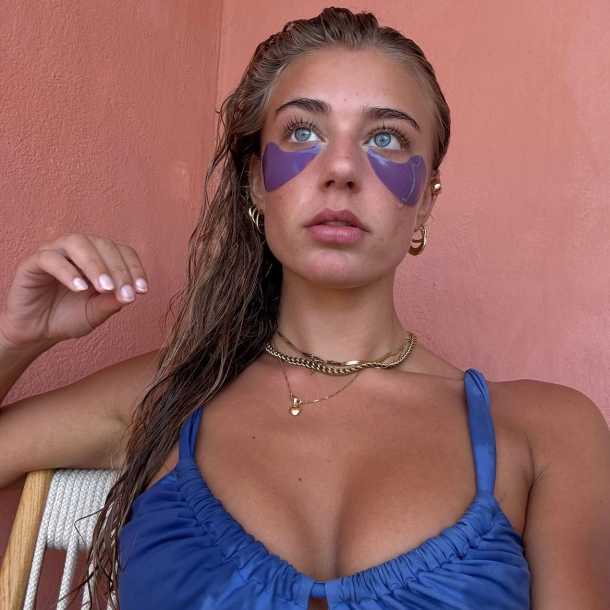 Inicio - Xlash