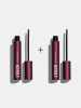 PACK 2x Xbrow 3ml Serum de Cejas - Xlash