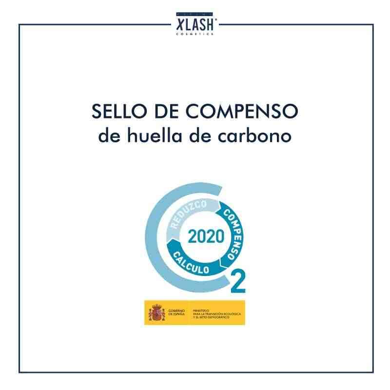 Leer Nuevo paso de Xlash España ¡Avanzando en sostenibilidad!